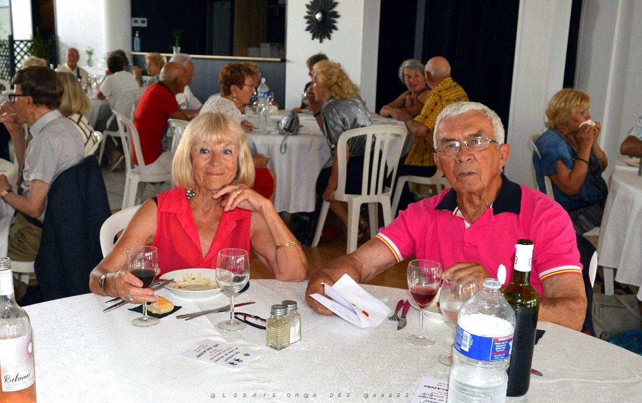 Agde -AFAN -Repas 21.05.2022 - 042.jpg